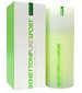 Benetton Benetton Pure Sport Men