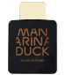 perfume Black Extreme