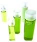 Benetton B. Clean Energy