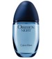 Calvin Klein Obsession Night Woman 