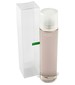 Benetton B. Clean Relax