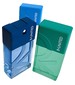 Benetton B. United Man