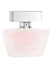 perfume Rosa Eau Legere