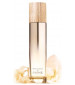 perfume Parfum Divin