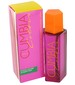 Benetton Cumbia Colors Woman