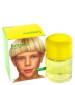 perfume Funtastic Wild Citrus for Boys