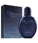 Calvin Klein Obsession Night for Men 