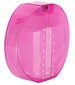 Benetton Paradiso Inferno Pink