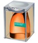 Benetton United Colors of Benetton Woman