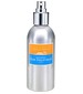 Comptoir Sud Pacifique Vanille Mokha