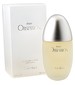 Calvin Klein Obsession Sheer