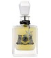 perfume Frosty Couture Shimmering Eau de Parfum