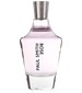 Paul Smith Paul Smith Rose