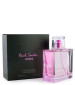 perfume Paul Smith Women