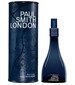 perfume Paul Smith London Men