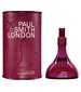 Paul Smith Paul Smith London Women
