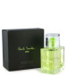 perfume Paul Smith Men