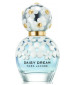 perfume Daisy Dream