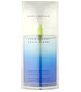 Issey Miyake L`Eau d`Issey Pour Homme Summer Glimmer