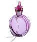 perfume Miss Me