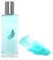 perfume Aqua