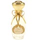 Annick Goutal Quel Amour!