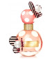 perfume Pink Honey