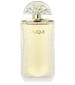 perfume Lalique