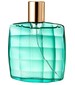 Estée Lauder Emerald Dream