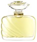 perfume Beautiful Precious Drops