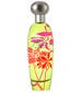 Estée Lauder Pleasures Exotic 2007