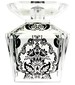 Badgley Mischka  Fleurs de Nuit