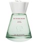 Burberry Baby Touch