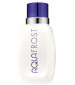 perfume Azzaro Aqua Frost