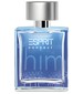 Parfum Connect for Him