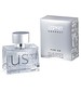 Parfum Connect for Us