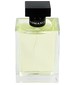 perfume Romance for Men