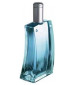 perfume Individual Blue for Him