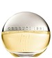 perfume Cerruti En Fleurs