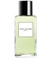 Marc Jacobs Splash - The Basil 2008