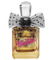 perfume Viva la Juicy Gold Couture
