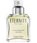 Calvin Klein Eternity 
