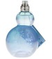 Azzaro Blue Charm