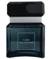 perfume Very Valentino for Men