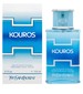 Yves Saint Laurent Kouros Summer Edition 2008