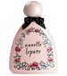 Nanette Lepore Nanette Lepore