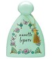 Nanette Lepore Shanghai Butterfly