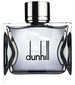 Alfred Dunhill Dunhill London