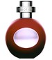 Pierre Cardin Emotion