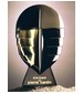 Pierre Cardin Enigme